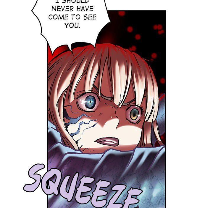 Leviathan (Lee Gyuntak) - Chapter 137 Page 65