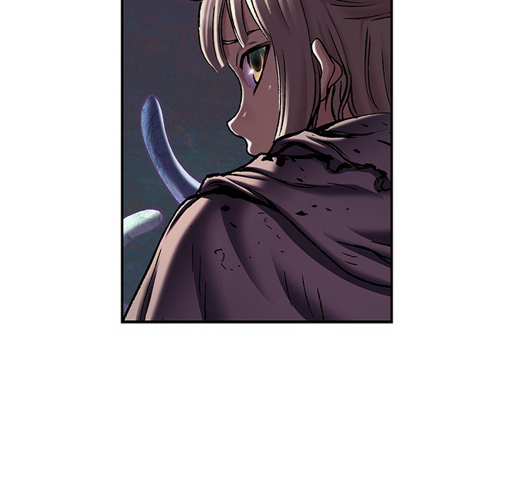 Leviathan (Lee Gyuntak) - Chapter 137 Page 73