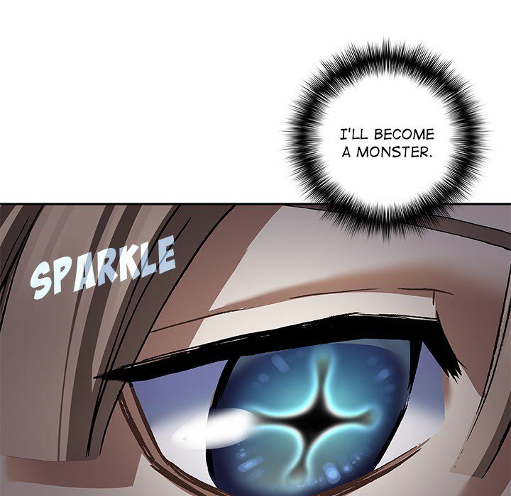 Leviathan (Lee Gyuntak) - Chapter 138 Page 101