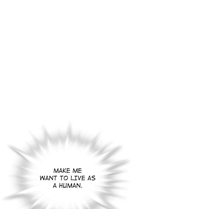 Leviathan (Lee Gyuntak) - Chapter 138 Page 36