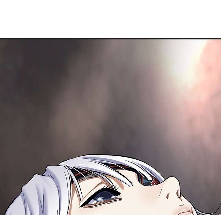 Leviathan (Lee Gyuntak) - Chapter 138 Page 61