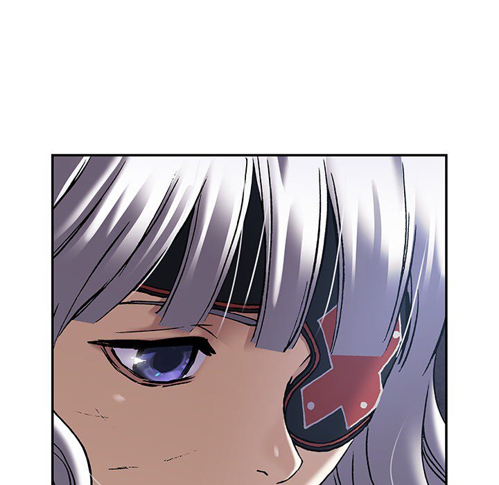Leviathan (Lee Gyuntak) - Chapter 138 Page 70