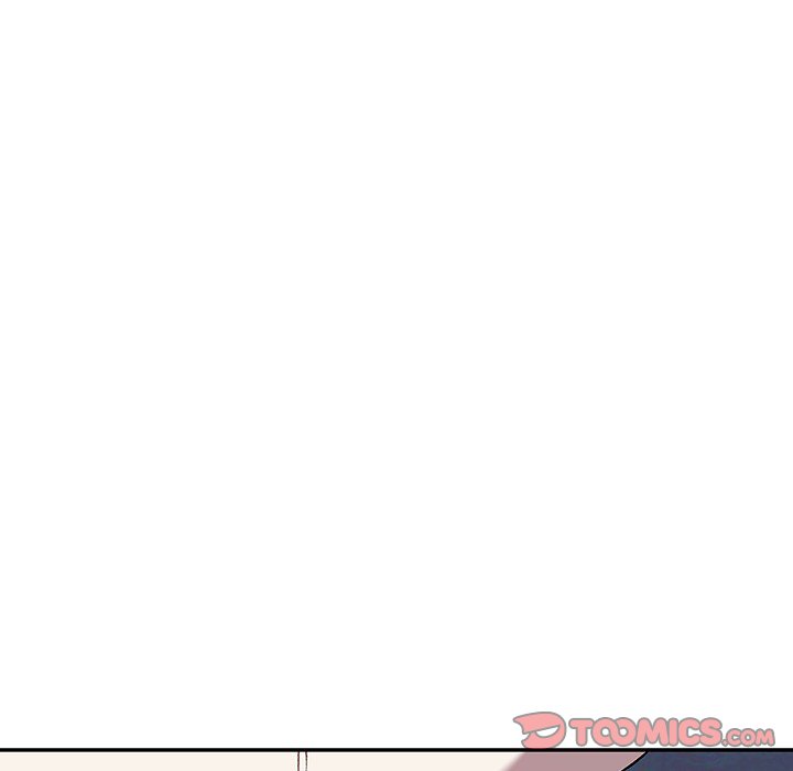 Leviathan (Lee Gyuntak) - Chapter 138 Page 74