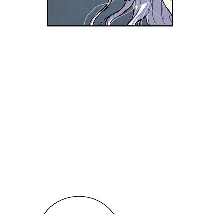 Leviathan (Lee Gyuntak) - Chapter 138 Page 81