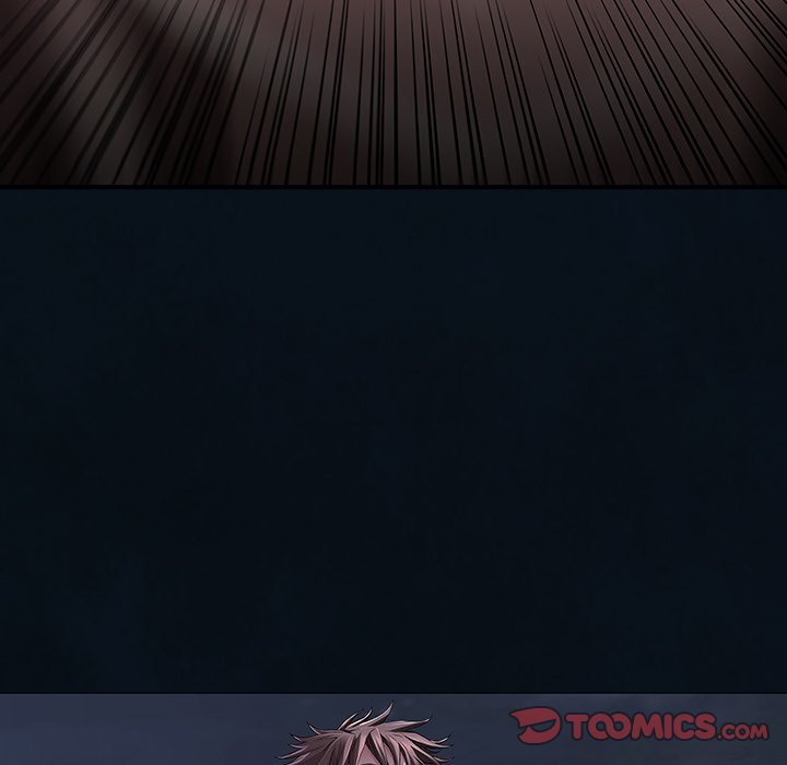 Leviathan (Lee Gyuntak) - Chapter 141 Page 6