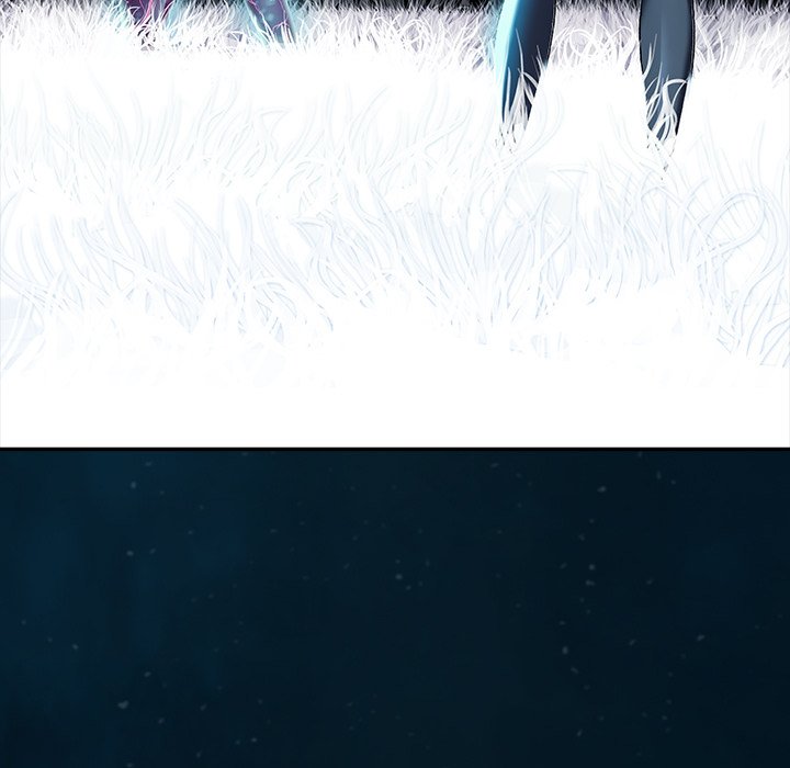 Leviathan (Lee Gyuntak) - Chapter 142 Page 35
