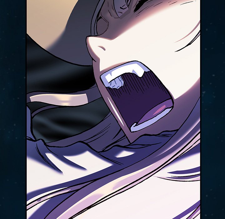 Leviathan (Lee Gyuntak) - Chapter 142 Page 55