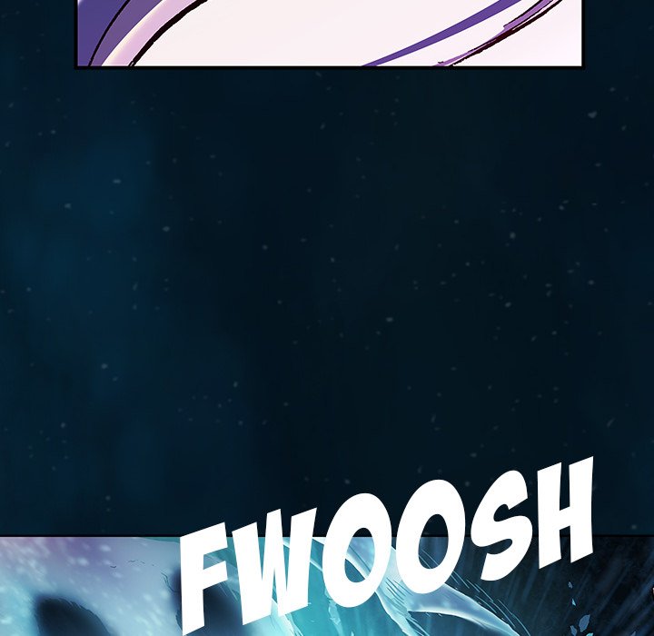 Leviathan (Lee Gyuntak) - Chapter 142 Page 56