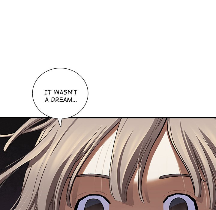 Leviathan (Lee Gyuntak) - Chapter 142 Page 65