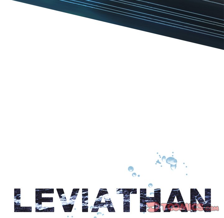 Leviathan (Lee Gyuntak) - Chapter 144 Page 84