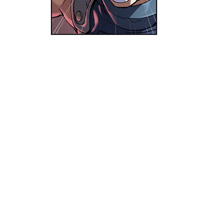 Leviathan (Lee Gyuntak) - Chapter 145 Page 46