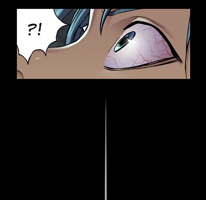 Leviathan (Lee Gyuntak) - Chapter 145 Page 67