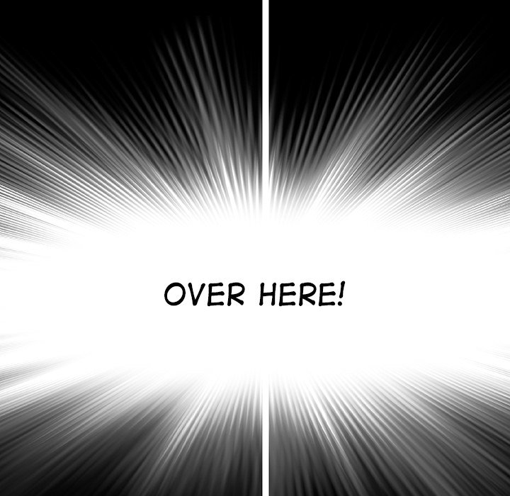 Leviathan (Lee Gyuntak) - Chapter 145 Page 72