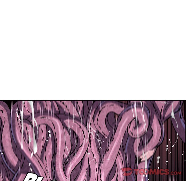 Leviathan (Lee Gyuntak) - Chapter 146 Page 18