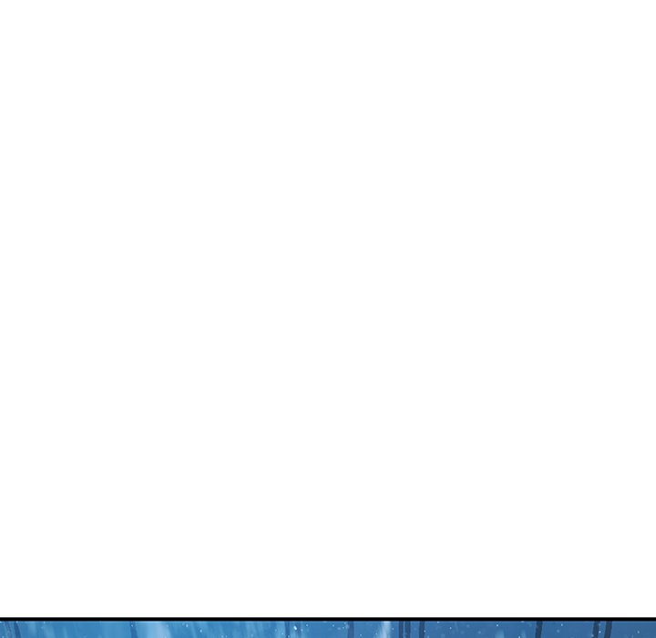 Leviathan (Lee Gyuntak) - Chapter 146 Page 60