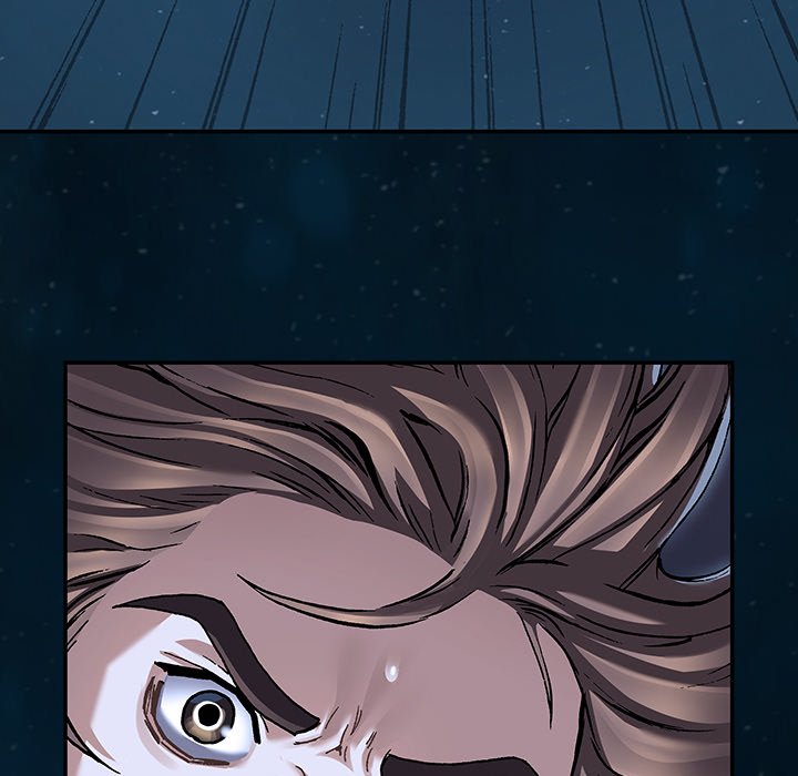Leviathan (Lee Gyuntak) - Chapter 146 Page 64