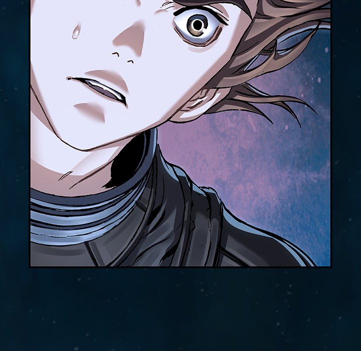 Leviathan (Lee Gyuntak) - Chapter 146 Page 65