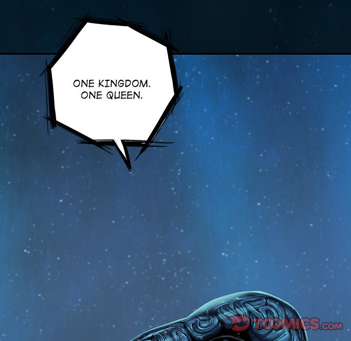 Leviathan (Lee Gyuntak) - Chapter 146 Page 90