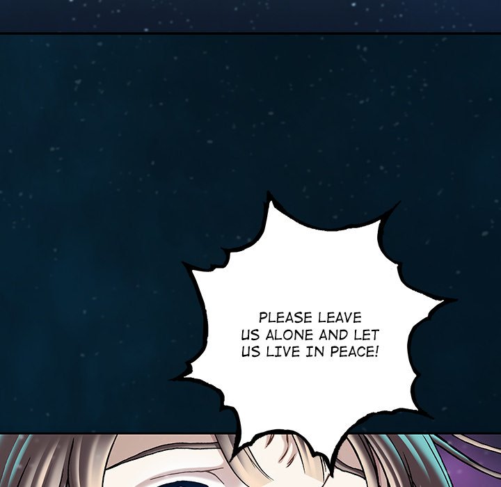 Leviathan (Lee Gyuntak) - Chapter 146 Page 92