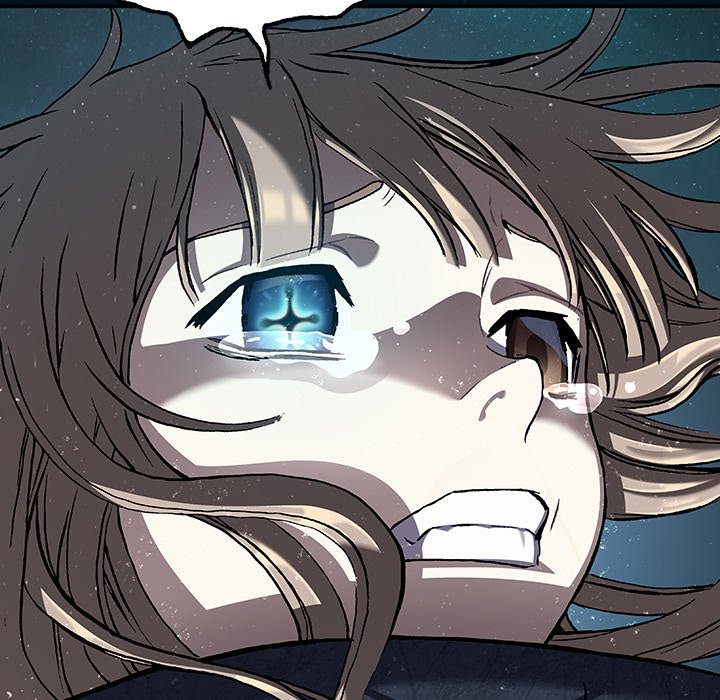 Leviathan (Lee Gyuntak) - Chapter 146 Page 95