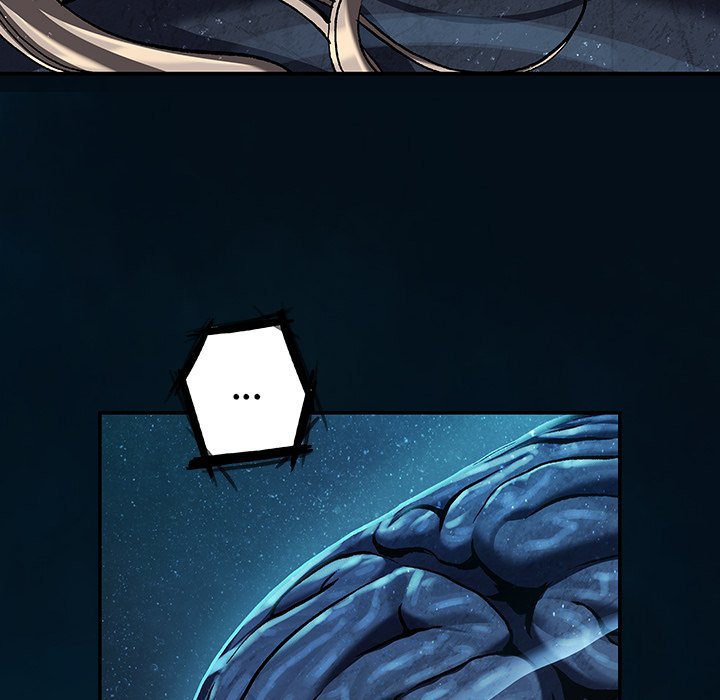 Leviathan (Lee Gyuntak) - Chapter 146 Page 96
