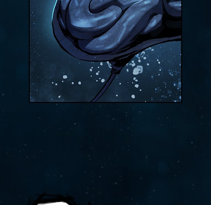 Leviathan (Lee Gyuntak) - Chapter 146 Page 97