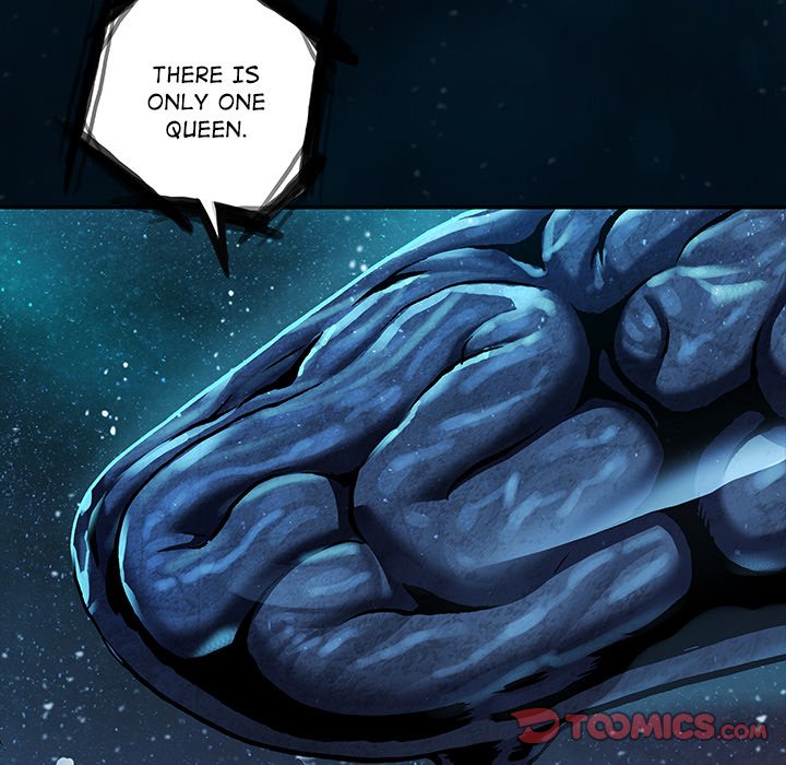 Leviathan (Lee Gyuntak) - Chapter 146 Page 98