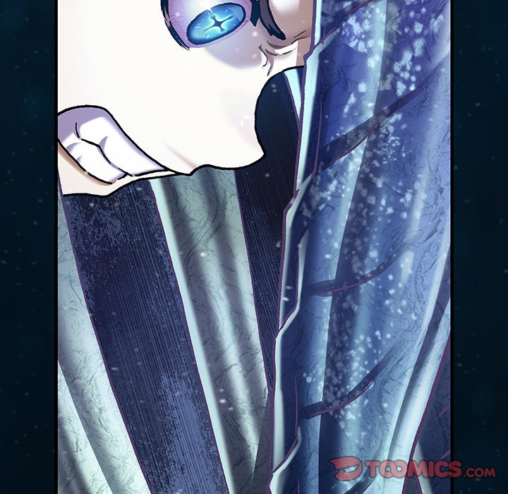Leviathan (Lee Gyuntak) - Chapter 147 Page 70