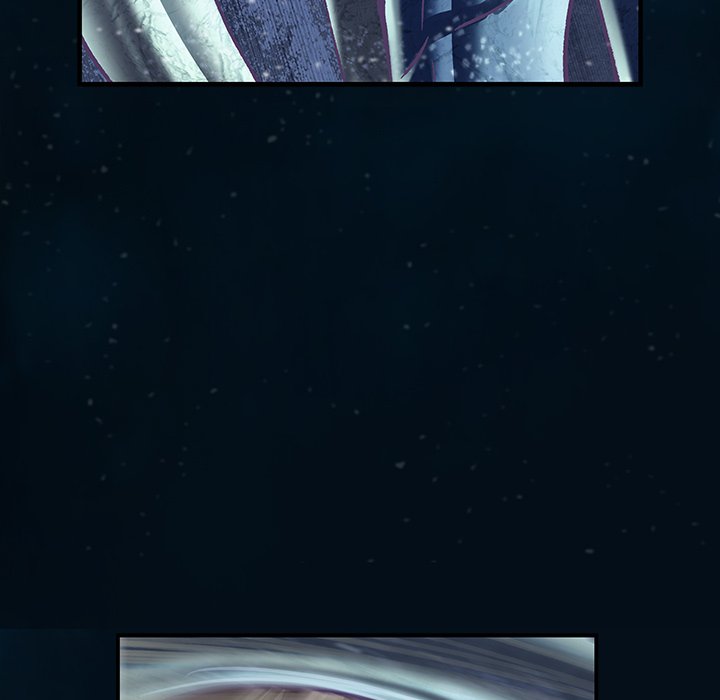 Leviathan (Lee Gyuntak) - Chapter 147 Page 71