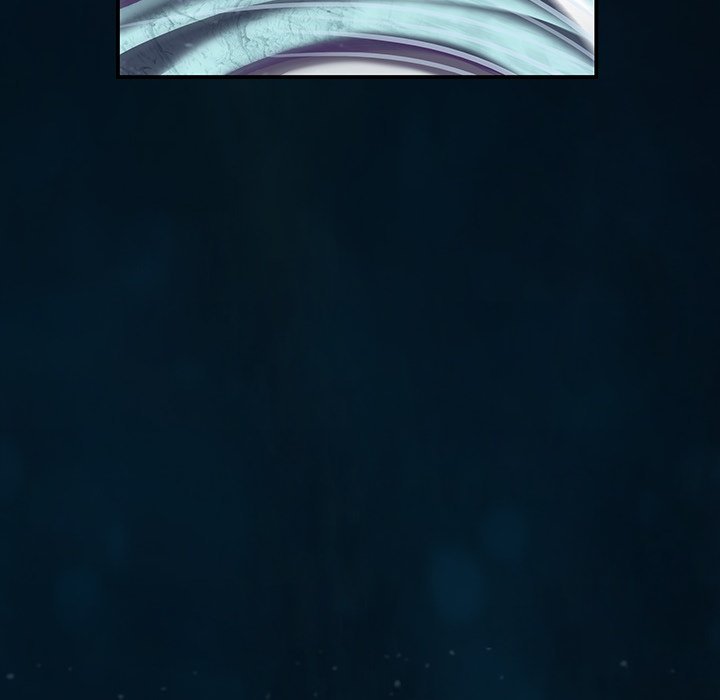 Leviathan (Lee Gyuntak) - Chapter 147 Page 73
