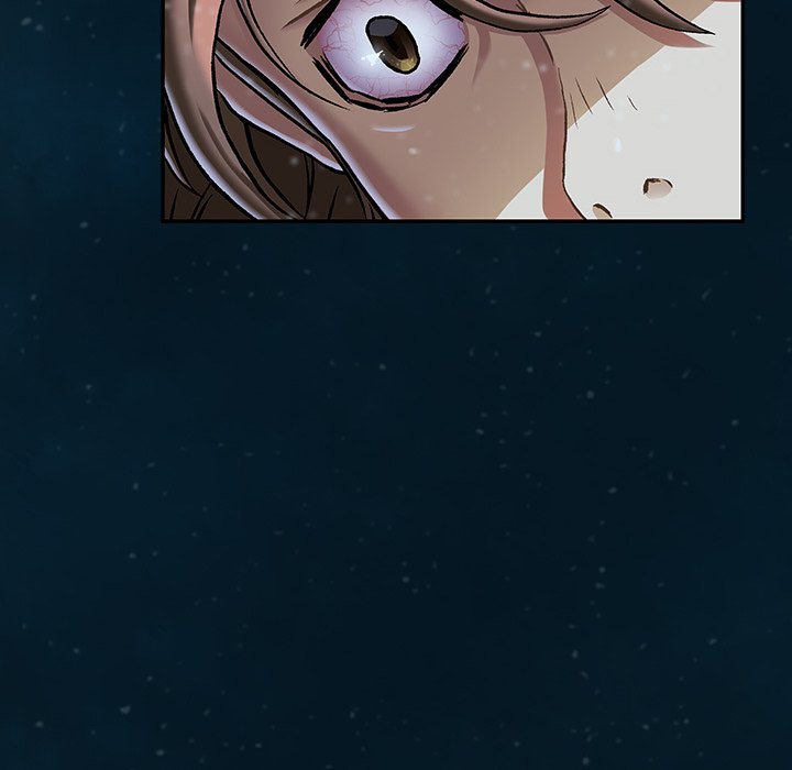 Leviathan (Lee Gyuntak) - Chapter 147 Page 79