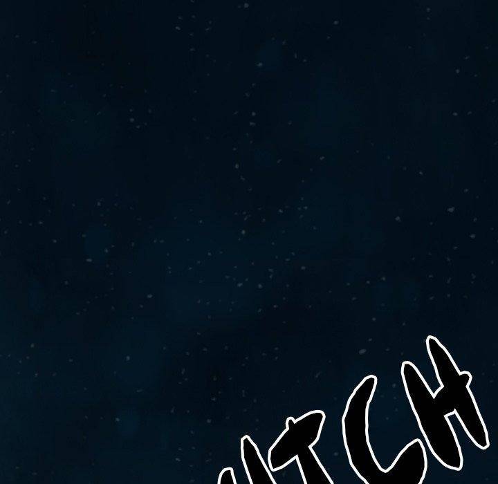 Leviathan (Lee Gyuntak) - Chapter 148 Page 17