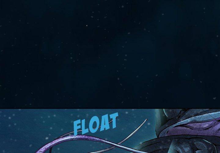 Leviathan (Lee Gyuntak) - Chapter 148 Page 4