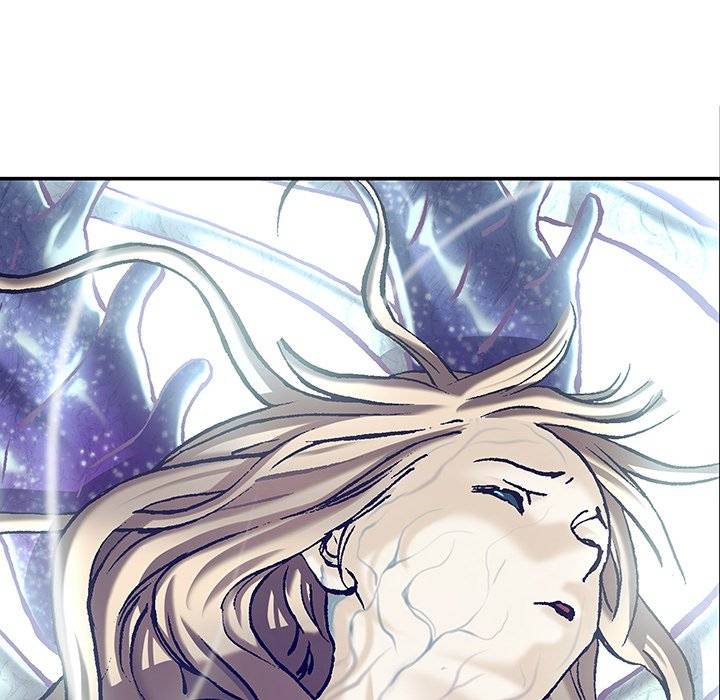 Leviathan (Lee Gyuntak) - Chapter 149 Page 100