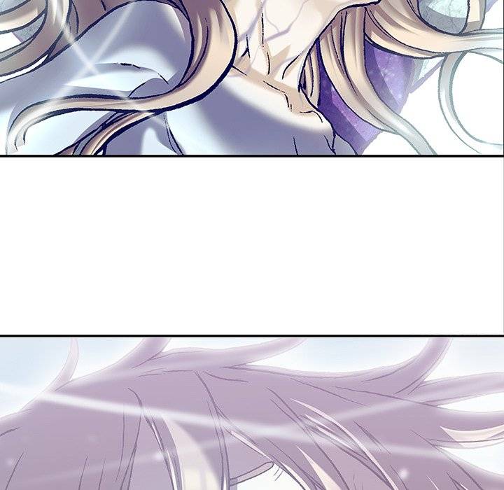 Leviathan (Lee Gyuntak) - Chapter 149 Page 101