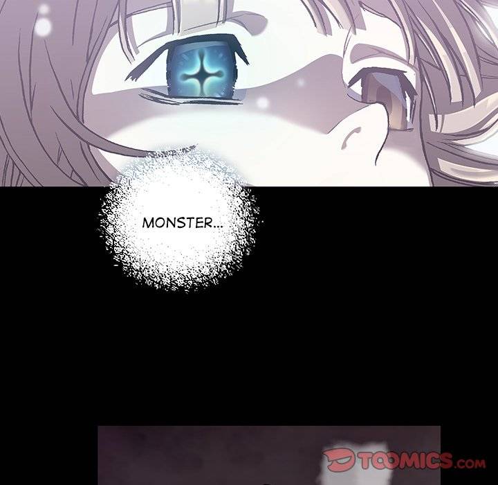 Leviathan (Lee Gyuntak) - Chapter 149 Page 102