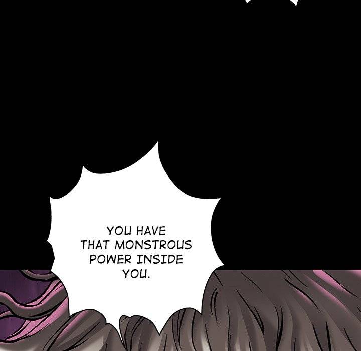 Leviathan (Lee Gyuntak) - Chapter 149 Page 104