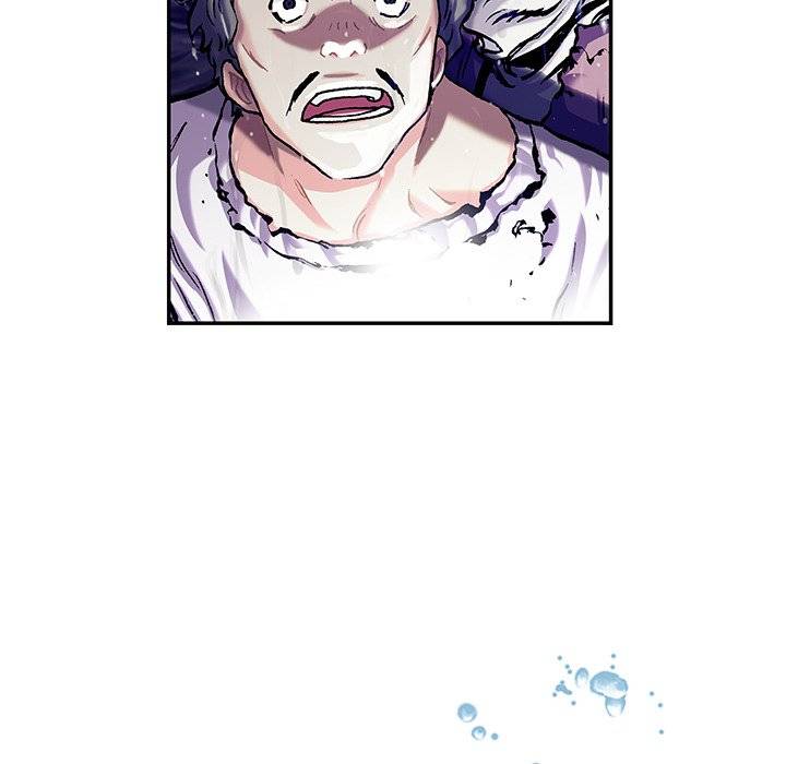 Leviathan (Lee Gyuntak) - Chapter 149 Page 108