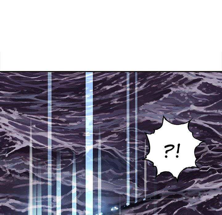 Leviathan (Lee Gyuntak) - Chapter 149 Page 49