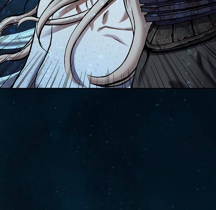 Leviathan (Lee Gyuntak) - Chapter 149 Page 5