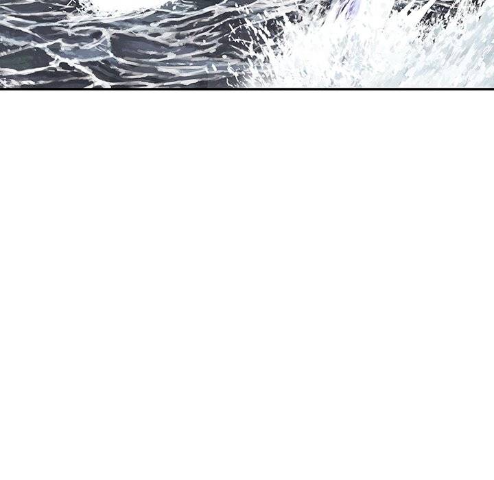 Leviathan (Lee Gyuntak) - Chapter 149 Page 53