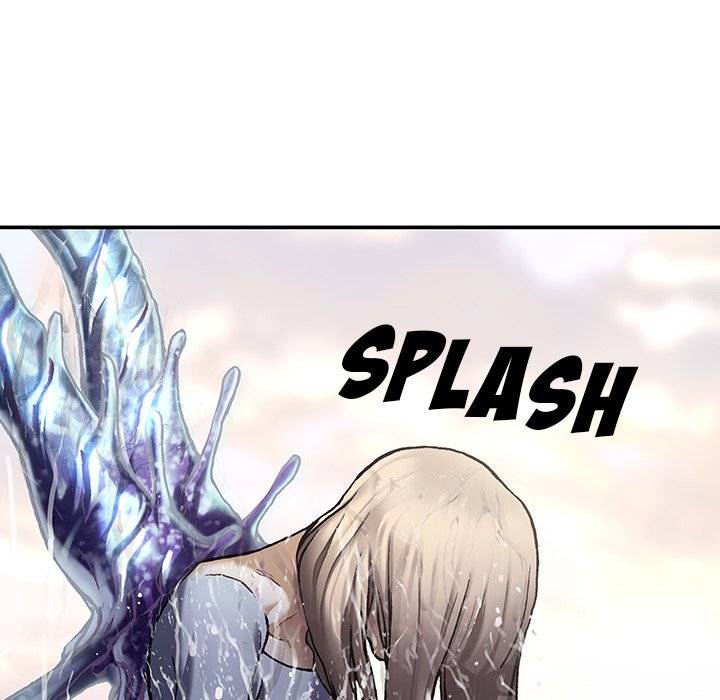 Leviathan (Lee Gyuntak) - Chapter 149 Page 59
