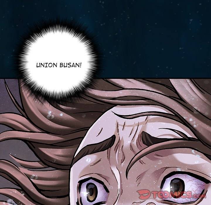 Leviathan (Lee Gyuntak) - Chapter 149 Page 6