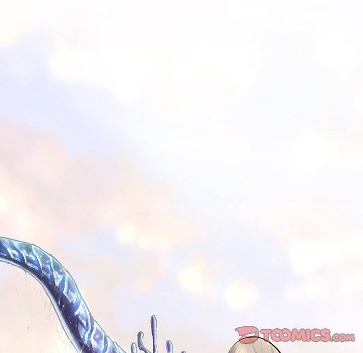Leviathan (Lee Gyuntak) - Chapter 149 Page 62