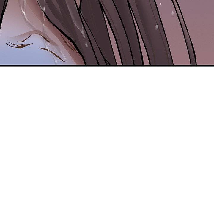 Leviathan (Lee Gyuntak) - Chapter 149 Page 68