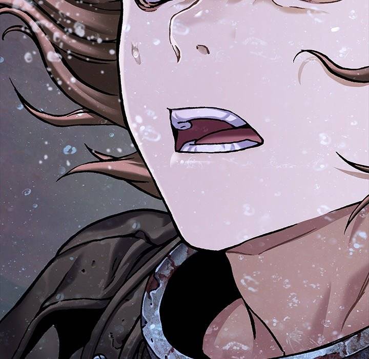 Leviathan (Lee Gyuntak) - Chapter 149 Page 7