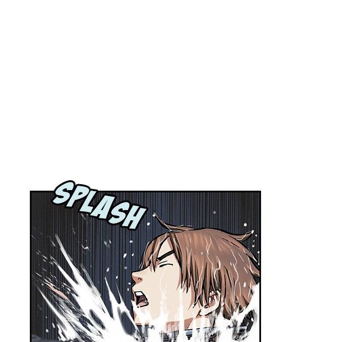Leviathan (Lee Gyuntak) - Chapter 149 Page 73