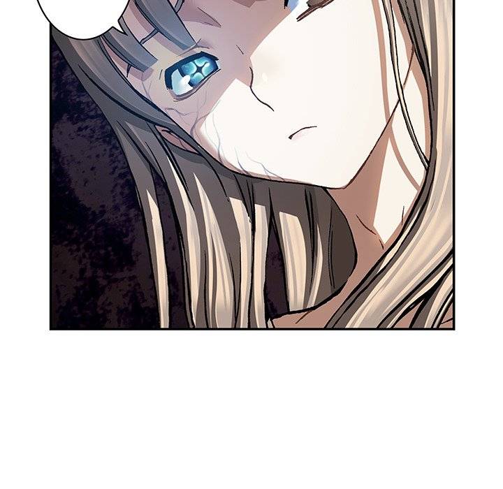 Leviathan (Lee Gyuntak) - Chapter 149 Page 79