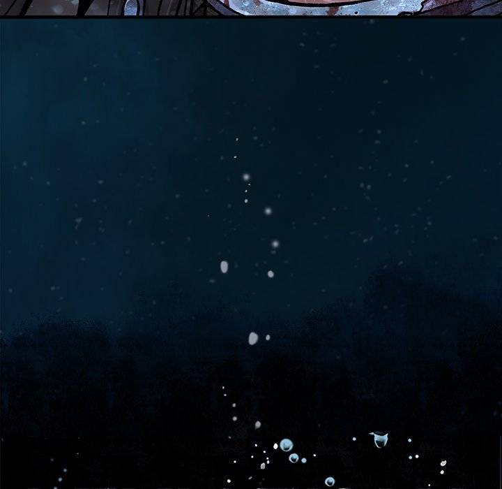 Leviathan (Lee Gyuntak) - Chapter 149 Page 8