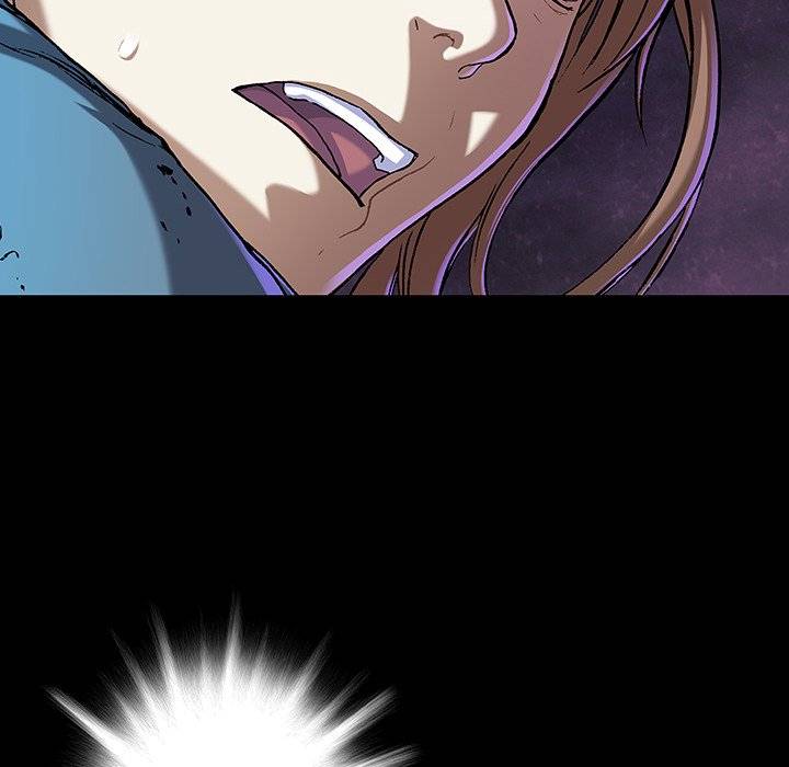 Leviathan (Lee Gyuntak) - Chapter 149 Page 85